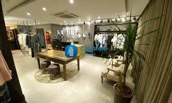 Imagem: CV) Casa alto padrão com viabilidade comercial