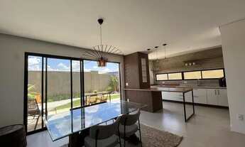 Imagem: Casa para venda ou locação em Sousas com