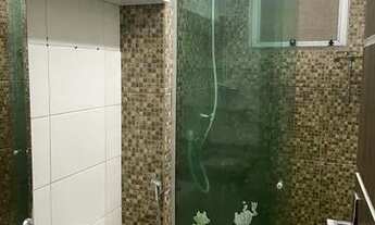 Imagem: Apartamento para venda com 1 metros quadrados