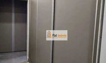 Imagem 7: Casa Condomínio San Marco 3 dormitórios à venda, 181 m² por R$ 1.190.000 - Bonfim Paulista