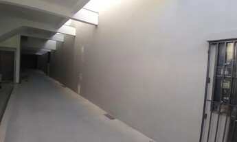 Imagem 4: Apartamento para Venda em São Paulo, PENHA, 2 dormitórios, 1 banheiro