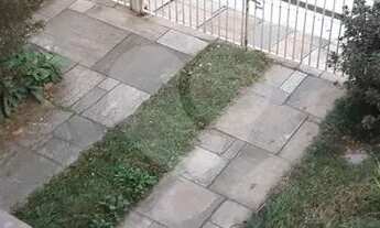 Imagem 5: Casa para locação - 4 dormitórios - Jardim França - São Paulo/SP