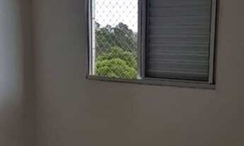 Imagem 5: APARTAMENTO MAUÁ PARQUE SÃO VICENTE