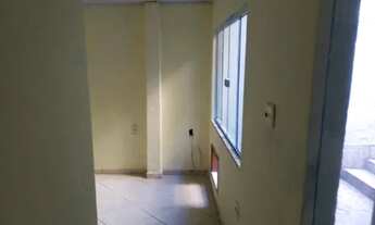 Imagem 4: Alugo Casa em Agostinho Porto