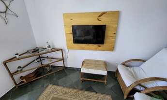 Imagem 2: Apartamento em excelente localização com 2 dormitórios