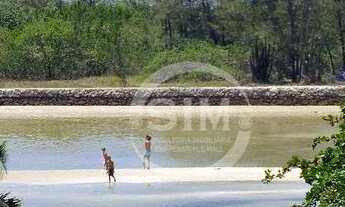 Imagem 5: Cobertura com 3 dormitórios à venda, 200 m² na Passagem - Cabo Frio/RJ
