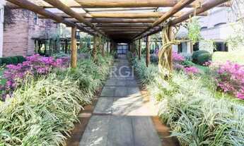 Imagem 3: Apartamento para Locação/Aluguel - 89m², 3 dormitórios, sendo 1 suites, 2 vagas - Tristeza