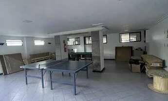 Imagem 2: ! Costa Esmeralda - Oportunidade!!