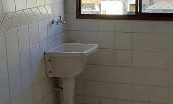 Imagem 6: Apartamento para aluguel possui 65 metros quadrados com 2 quartos em Norte - Brasília - DF