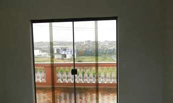 Imagem 7: Casa - Jardim Itapoan - Monte Mor