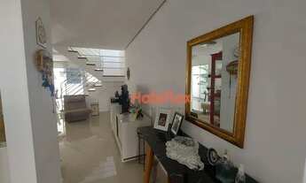 Imagem 2: Casa com 3 dormitórios à venda, Ribeirão da Ilha - Florianópolis/SC