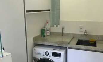 Imagem 3: Casa Residencial para venda nos Ingleses, em Florianópolis,SC