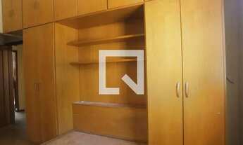 Imagem 7: Casa para Aluguel - Planalto Paulista, 3 Quartos, 90 m2