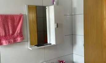 Imagem: Casa para Venda em Cuiabá, Morada da Serra