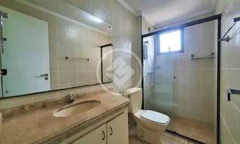 Imagem 5: Apartamento Jd. St. Cruz