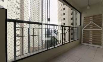 Imagem 6: Apartamento para Aluguel - Vila Leopoldina, 3 Quartos, 92 m2