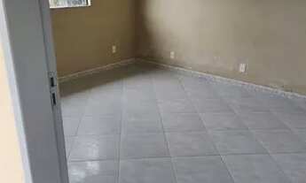 Imagem 4: Aluga-se casa Quarto com aluguel por R$850 /mês