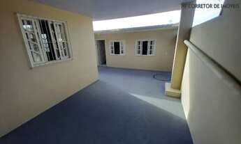 Imagem 6: 2 Casas Alvenaria Totalmente Reformadas - Forquilhas