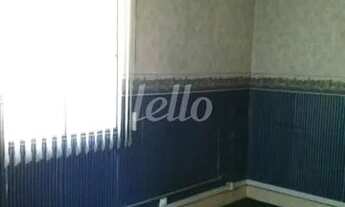 Imagem 2: São Paulo - Casa Comercial - Mooca