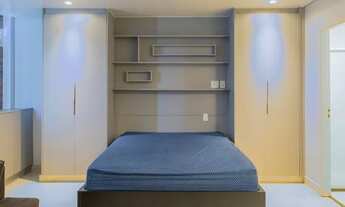 Imagem 7: Goiânia - Apartamento Padrão - Setor Bueno