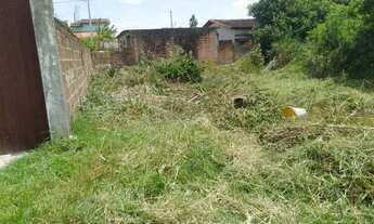 Imagem: Vendo terreno