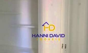 Imagem 7: Ótimo apartamento á venda na Aclimação - Próximo a FMU Campus Liberdade, com fácil acesso