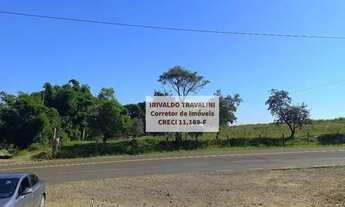 Imagem 6: Sítio com 3 dormitórios à venda, 48400 m² por R$ 1.200.000,00 - Zona Rural - Piracicaba/SP