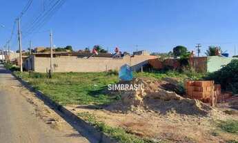 Imagem 3: TERRENO EM MONTE MOR Jardim Nova Alvorada 250 m²