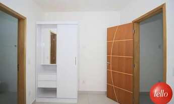 Imagem 4: São Paulo - Casa Padrão - Cursino