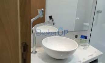 Imagem 6: Apartamento Padrão em Zona Nova - Capão da Canoa