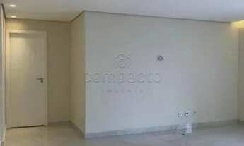 Imagem 5: Apartamento para aluguel com 3 quartos Jardim Urano