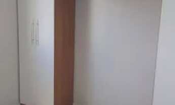 Imagem 4: Condomínio Authentic para aluguel com 142m2, com 3 suítes em Adrianópolis - Manaus - AM