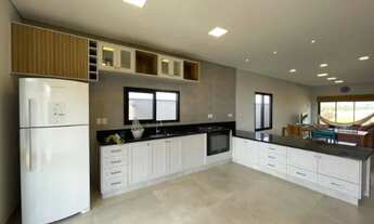 Imagem 2: Sobrado em Condominio Fechado em Caçapava