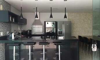 Imagem 2: VENDO CASA- BAIRRO OURO PRETO