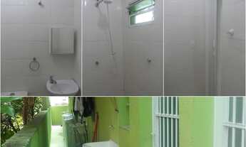 Imagem 2: Aluga-se Kitnet vila Mariana