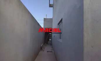 Imagem 5: Casa Sobrado em Sao Jose dos Campos