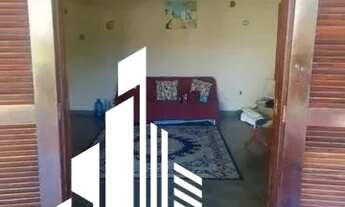 Imagem 6: SAQUAREMA - Casa Padrão - COQUEIRAL