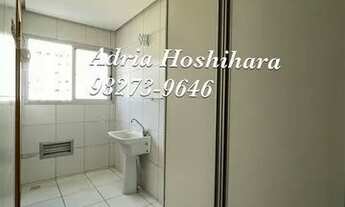 Imagem 4: Paradise - 3 quartos - 3 mil - semi mobiliado