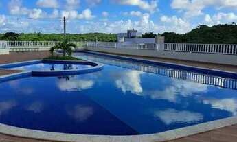 Imagem 2: Vendo Apartamento FloraVille