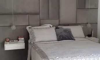 Imagem 3: Cobertura para aluguel e venda tem 370 metros quadrados com 4 quartos em Aclimação - São P