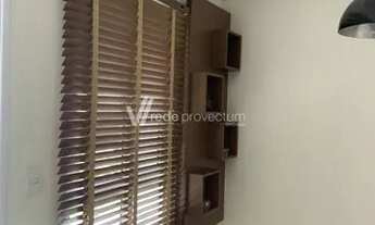 Imagem 5: Apartamento - Parque Prado - Campinas