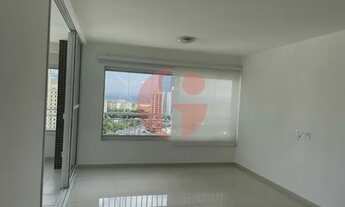 Imagem 2: Apartamento Padrão em São José dos Campos