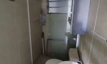 Imagem: Casa em Xangri-lá para aluguel