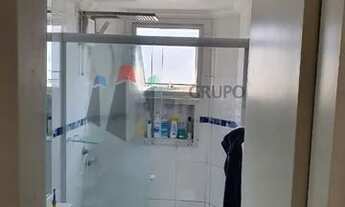 Imagem 4: Apartamento 2 Dormitórios Vila Pompéia Campinas SP