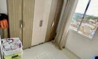 Imagem 6: Vila Tropical Apartamento com 3 dormitórios