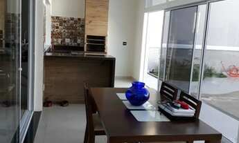 Imagem 7: Belo imóvel a Venda em Condomínio Fechado na Cidade De Bragança Paulista