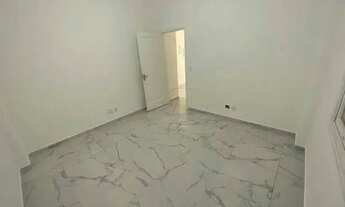 Imagem: Apartamento à venda no José Menino em