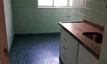 Imagem 6: Apartamento para Locação em São Paulo, Cambuci, 2 dormitórios, 1 banheiro, 1 vaga