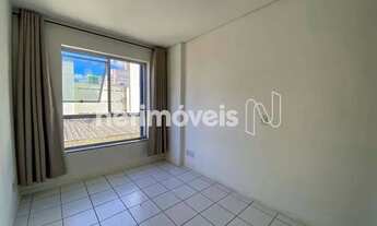 Imagem 5: Locação Apartamento 2 quartos Centro Belo Horizonte