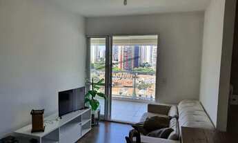 Imagem 2: SãO PAULO - Padrão - Anália Franco